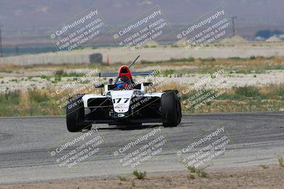 media/Apr-29-2023-CalClub SCCA (Sat) [[cef66cb669]]/Group 4/Qualifiying/